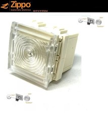 LAMPADA EMERGENZA comp. VIMAR