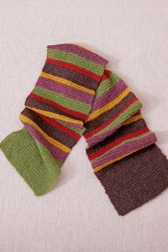 Lang yarns lusso istruzioni - yarns,