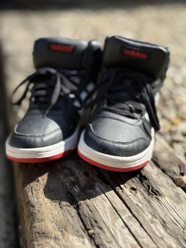 Scarpe basket sportive - da,