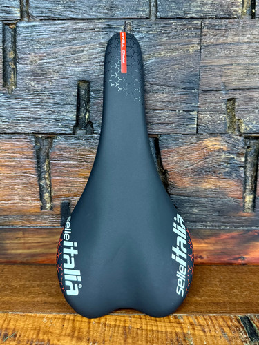 Barre portatutto selle italia - barre,