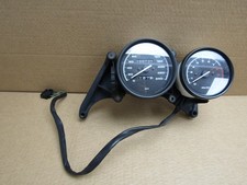 BMW R1150GS 2002 100.738