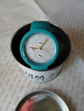 Bag clock orologio con - o,