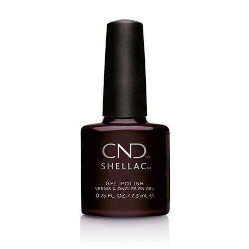 Cnd shellac dark - **cnd, 7,3