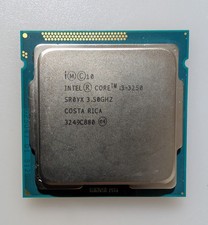 Processore intel core - processore,