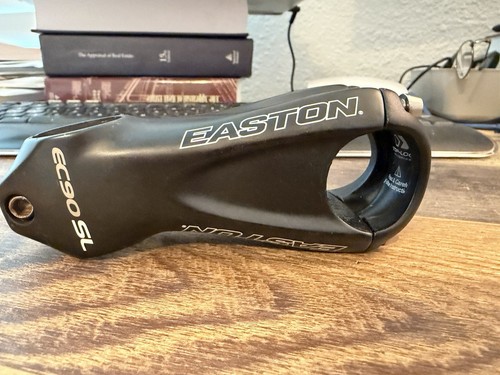 Easton ec90 stelo in - easton,