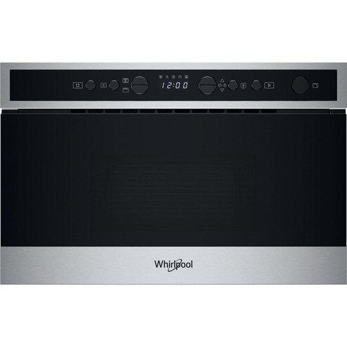 Forno microonde con - , 22lt