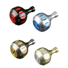 Manovella mulinello da pesca