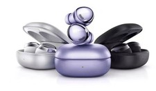 For Samsung Galaxy Buds Pro