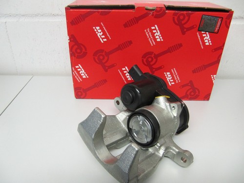 Pinza freno trw audi - freno,