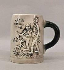 9148039 Porcellana Boccale