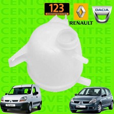 VASCHETTA ACQUA RADIATORE