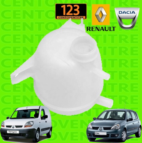 Serbatoio vaschetta acqua - serbatoio,