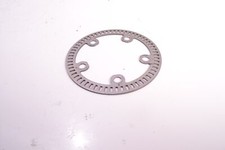 Anello registrazione - anello, di