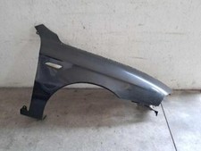 60694119 parafango dx alfa romeo per ALFA ROMEO 147 1.9 937A3000 R2025-0003683