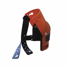 Ginocchiere + Comune