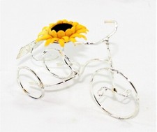 2 Bomboniere Nascita