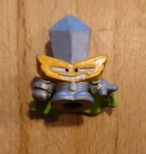 Rarissimo Superzings