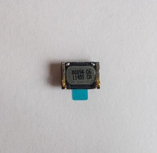 Lotto 3 altoparlanti speaker