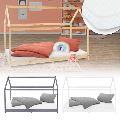 Letto per bambini forma - , casa
