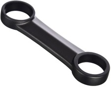 Assi di collegamento verticale