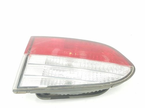 924604a610 fanale posteriore - fanale,