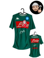2017 2018 napoli - 2017, player