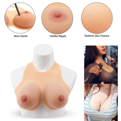 Pettorina silicone forma - pettorina,