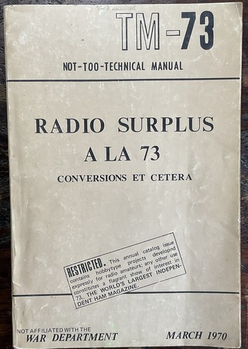 1970 manuale non - 1970,