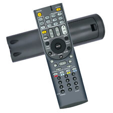 Telecomando nuovo per