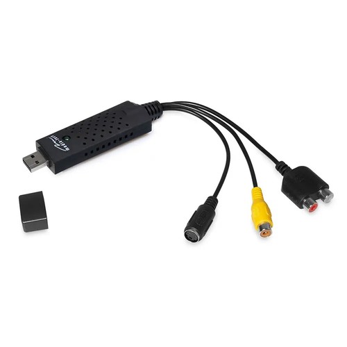 Video grabber mt4169 - video,