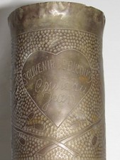 07E41 Hairy Crafts 14/18