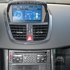 Mise à jour GPS RT3 - CD