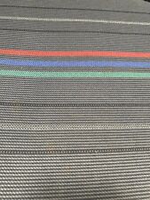 Tessuto Arcobaleno Golf 2 G60