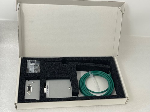 Nuovo open solartron metrology - nuovo,
