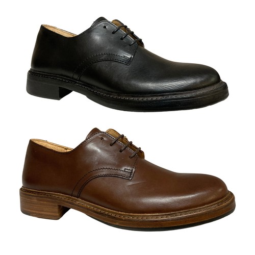Astorflex scarpa allacciata - astorflex,
