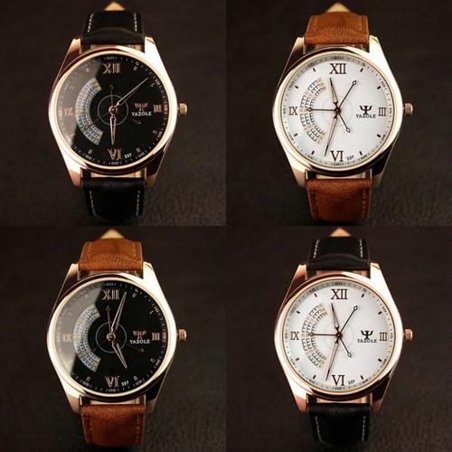 Orologio yazole cassa - orologio,