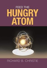 Feed the Hungry Atom.by