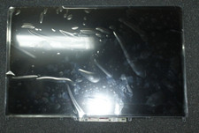 Lenovo Thinkpad S5 Yoga 15