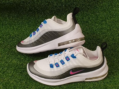 Nike air max axis sneaker - air,