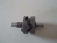 CIMATTI 75 SPORT - DESMODROMICO MOTORE