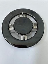 ARISTON HOTPOIN INDESIT CORONA TRIPLA FIAMMA PER PIANI COTTURA E CUCINE A GAS