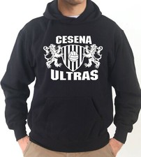 Felpa Ultras KJ1348 Ultras