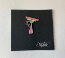 Orecchini ACME Studio SINGOLO