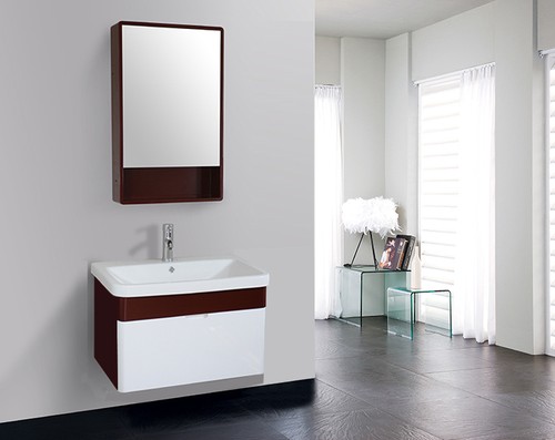 Mobile bagno arredo - mobile,