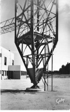 72 Mayet Anno #MK0747 La Base