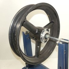 Cerchio anteriore Suzuki GSXR