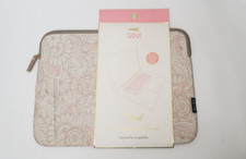 Winx Floreale 15,6 Pollici