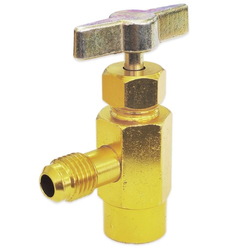 Valvola rubinetto bombola per - rubinetto,
