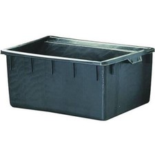 MASTELLO MASTELLONE LT 180