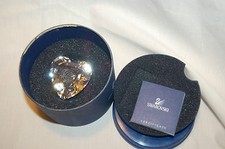 SWAROVSKI SCS Community Event